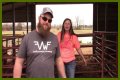 VW Family Farm net worth, income and estimated earnings of Youtuber channel