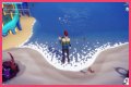 Where to catch Kingfish in Disney Dreamlight Valley