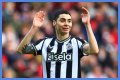
Who are Miguel Almirons Parents? Miguel Almiron Biography, Parents Name, Nationality and More 