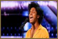 Who Is AGT’s Jimmie Herrod? Everything To Know About The Singer