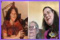 Who is Barbara Anne Weston? Chris Chan's mom whom she allegedly abused appeared in her videos