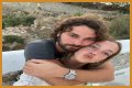 Who is Birkan Sokullu Dating Now