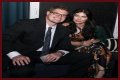 Who is Brent Celek Dating Now