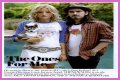 Who is Dhani Harrison Dating Now?