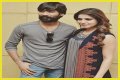 Who is Dhanush Dating Now