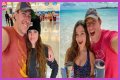 Who Is Erin Muñoz? Everything We Know About Jeff Zausch Wife & Married Life