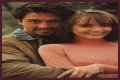 Who is Gabriela Spanic Dating Now?