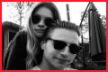 Who is Gabrielle Haugh Dating Now?