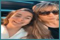 Who is GiaNina Paolantonio Dating Now