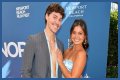 Who is Jonathan Beck Dating Now