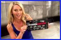 Who is Katie Osborne? All About The Sportscaster and TV Host