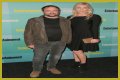 Who is Mark Sheppard Dating Now?
