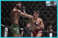 Who Is Mike Breeden? Learn Everything To Know About The UFC Fighter