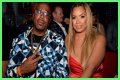   Who is Neri Santiago from Love and Hip Hop Miami? Career explored!    Mon 23 August 2021 15:53    Cara Houlton    