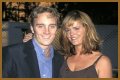 Who Is Nicole Chamberlain? Meet Jay Mohr Wife On Instagram