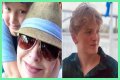 Who Is Riley David Brady? Meet Melissa Peterman Children On Instagram