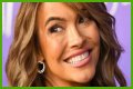 Why Chrishell Stause's Sisters Aren't Fans Of Justin Hartley