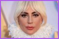 WOW! Lady Gaga Gains 10 Pounds & Gets Curvy! We Think She Looks Incredible — Don't You Agree? – Hollywood Life